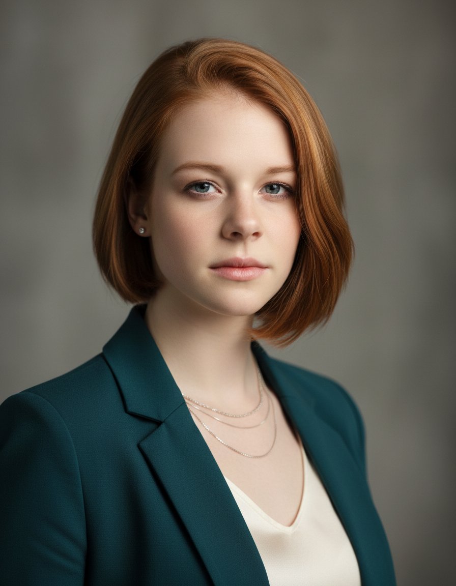 Isla MacGregor