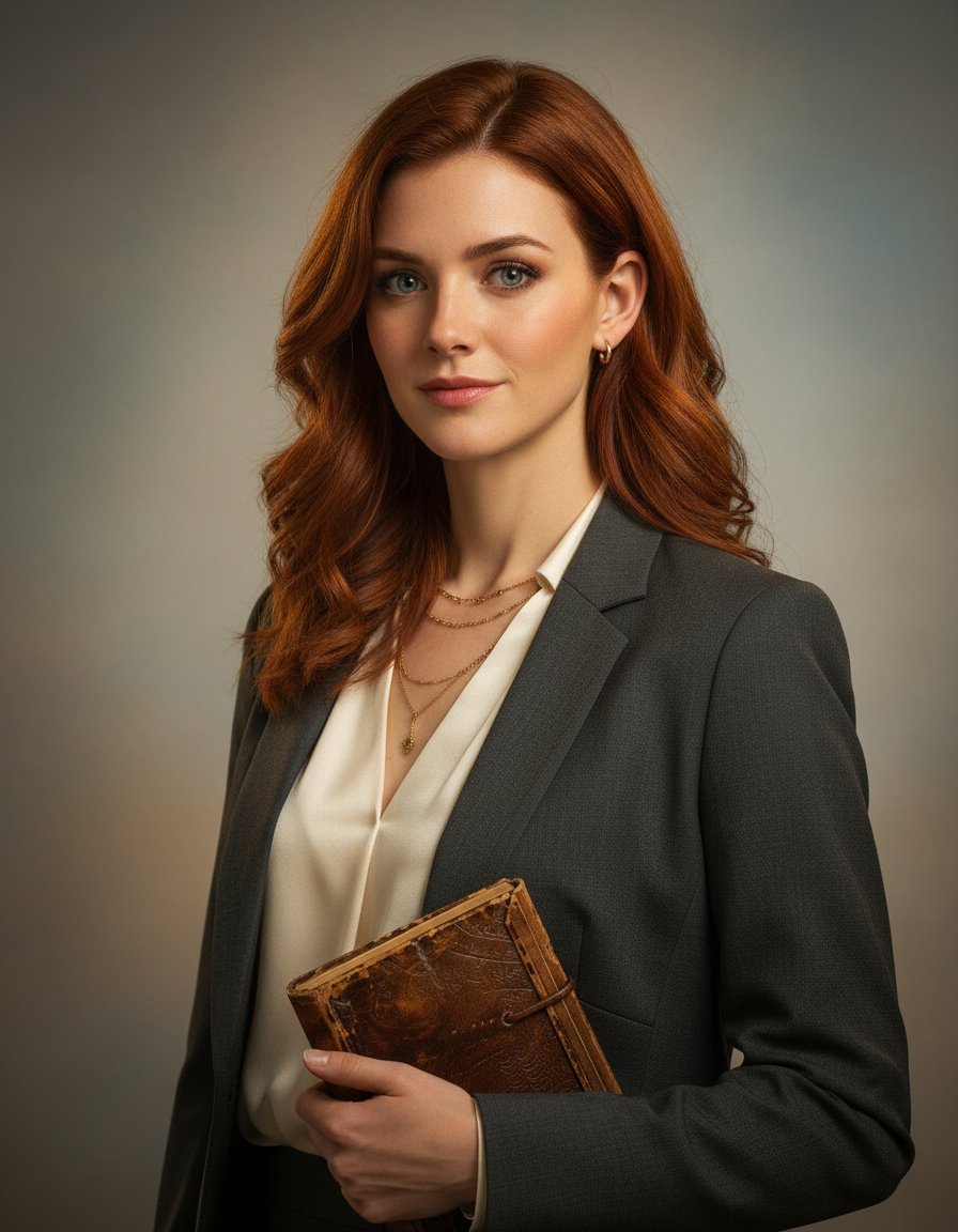 Molly MacKay